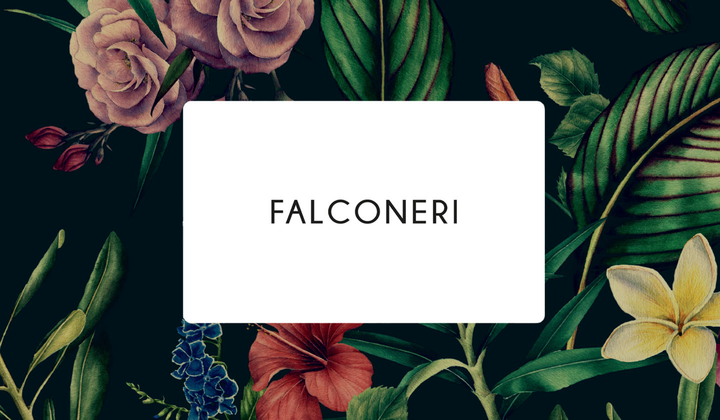 all_GiftcardBanner_Banner02_Restyle_flc_CHECK