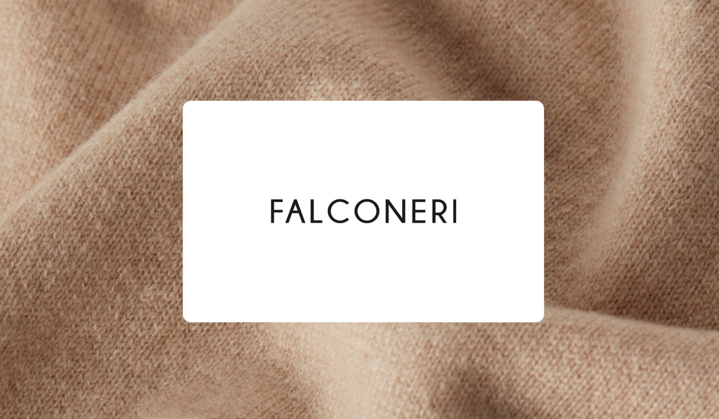 all_GiftcardBanner_Banner01_Restyle_flc_CHECK