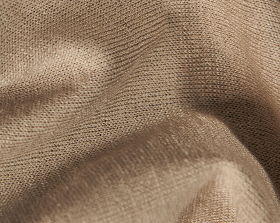 【超希少】ents.Limited Model“Silk Sweatshirt” Cato Fashions | Cato Stronger Than The Storm Hoodie