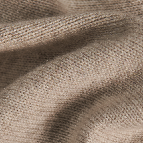 all_FocusTexture_BannerCashmere_IlSogno_Restyle_flc