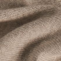 all_FocusTexture_BannerCashmere_IlSogno_Restyle_flc all_FocusTexture_BannerCashmere_IlSogno_Restyle_flc