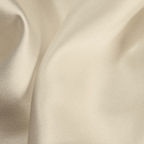 all_FocusTexture_BannerSilk_IlSogno_Restyle_flc