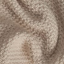 all_FocusTexture_BannerWool_IlSogno_Restyle_flc all_FocusTexture_BannerWool_IlSogno_Restyle_flc