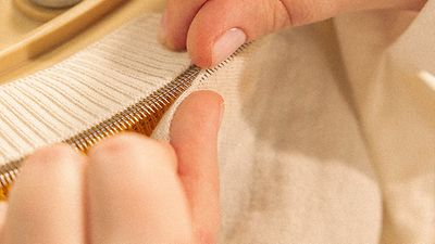 all_ArticleCarousel_Banner02_IlSogno_Restyle_flc all_ArticleCarousel_Banner02_IlSogno_Restyle_flc