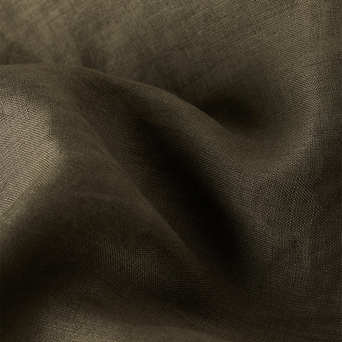 all_FocusTexture_BannerLinen_IlSogno_Restyle_flc