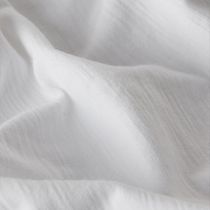 all_FocusTexture_BannerCotton_IlSogno_Restyle_flc all_FocusTexture_BannerCotton_IlSogno_Restyle_flc