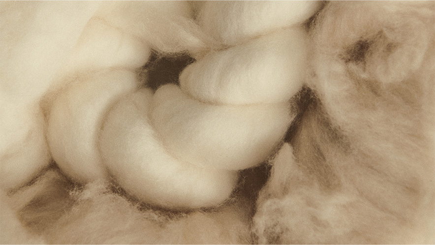 all_ArticleCarousel_Banner01_IlSogno_Restyle_m_flc