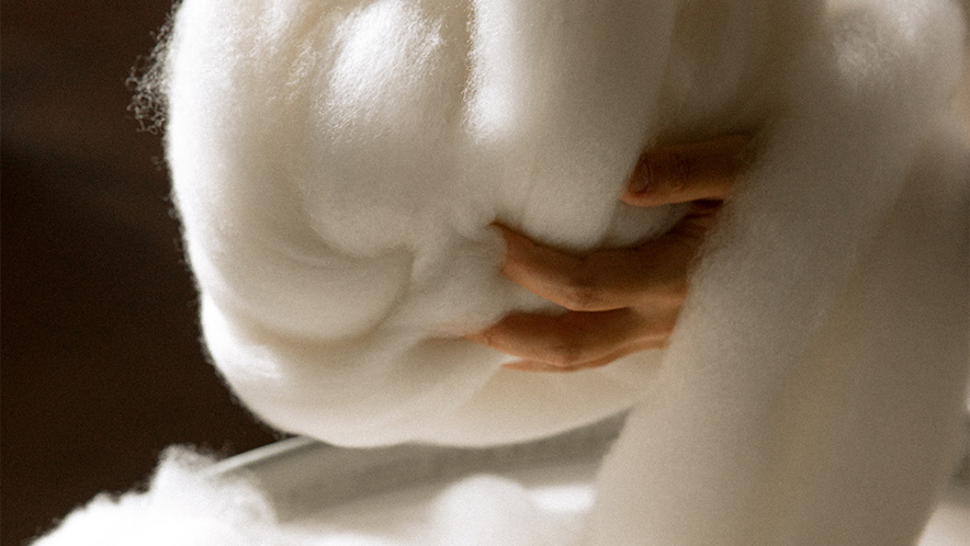 all_ArticleCarousel_Banner04_IlSogno_Restyle_m_flc