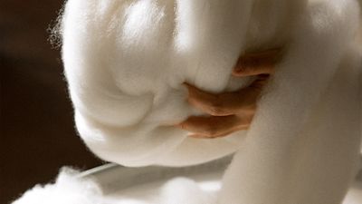 all_ArticleCarousel_Banner04_IlSogno_Restyle_m_flc all_ArticleCarousel_Banner04_IlSogno_Restyle_m_flc