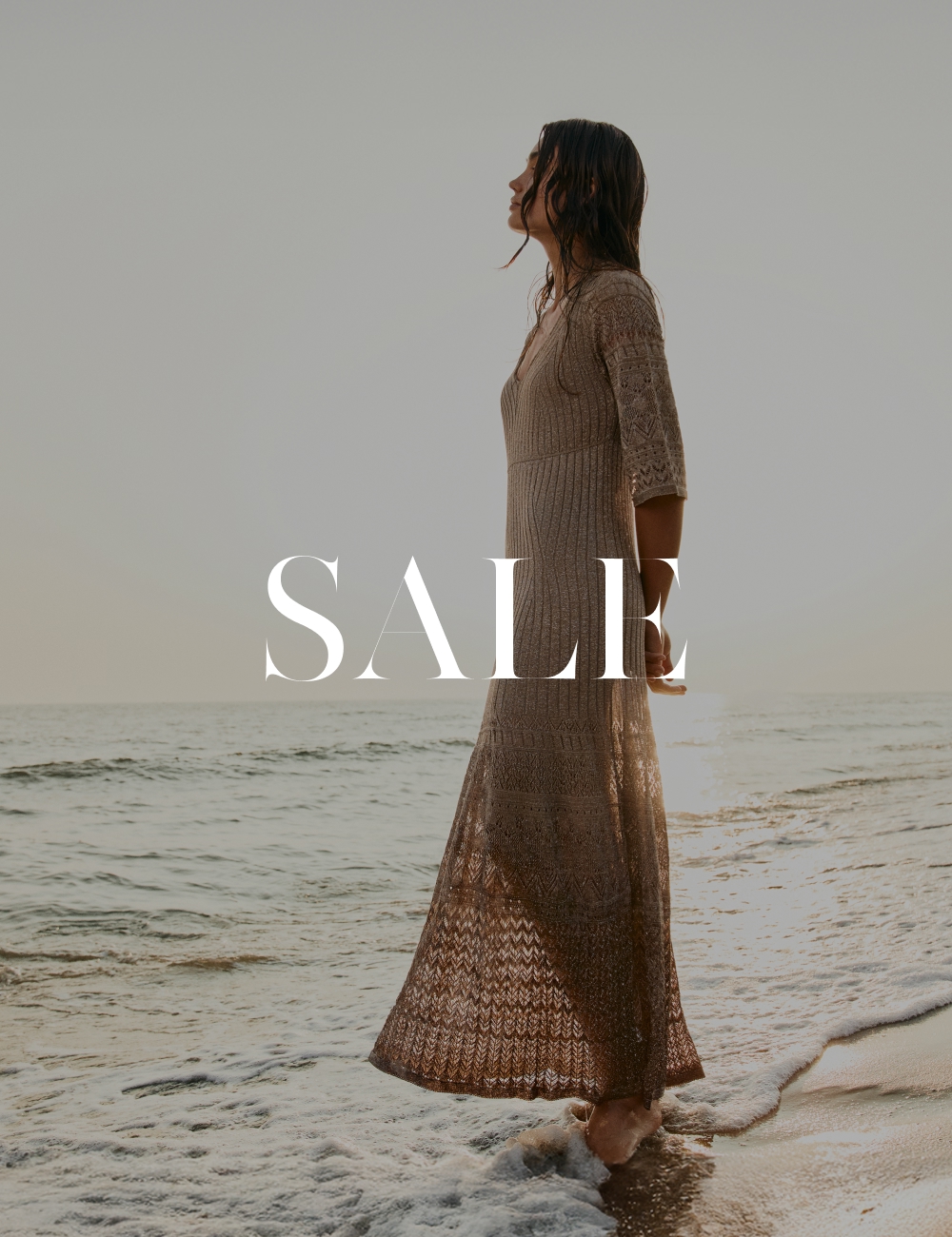 ch-de_HP_HeroSlider_CW3225_Sale-Phase3_NEW_m_flc