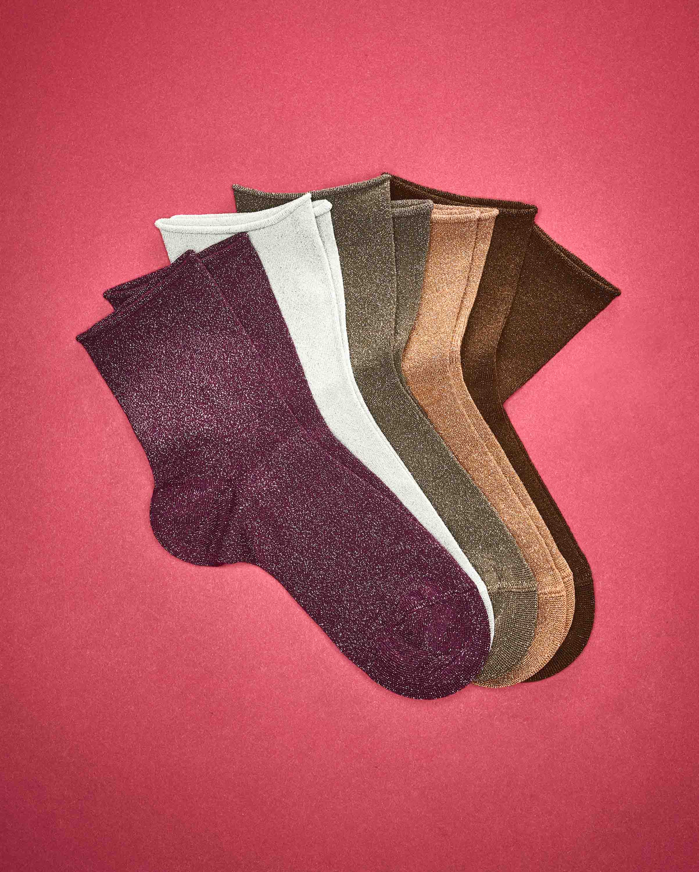 fr_HP_StL1.4_CW3625_NewCollection_Socks_clz