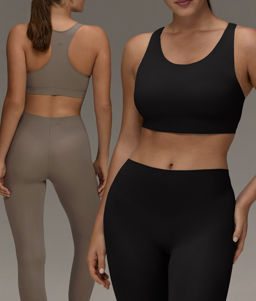 de_HP_STLv2_CompactSculpt_CW3825_clz (1)