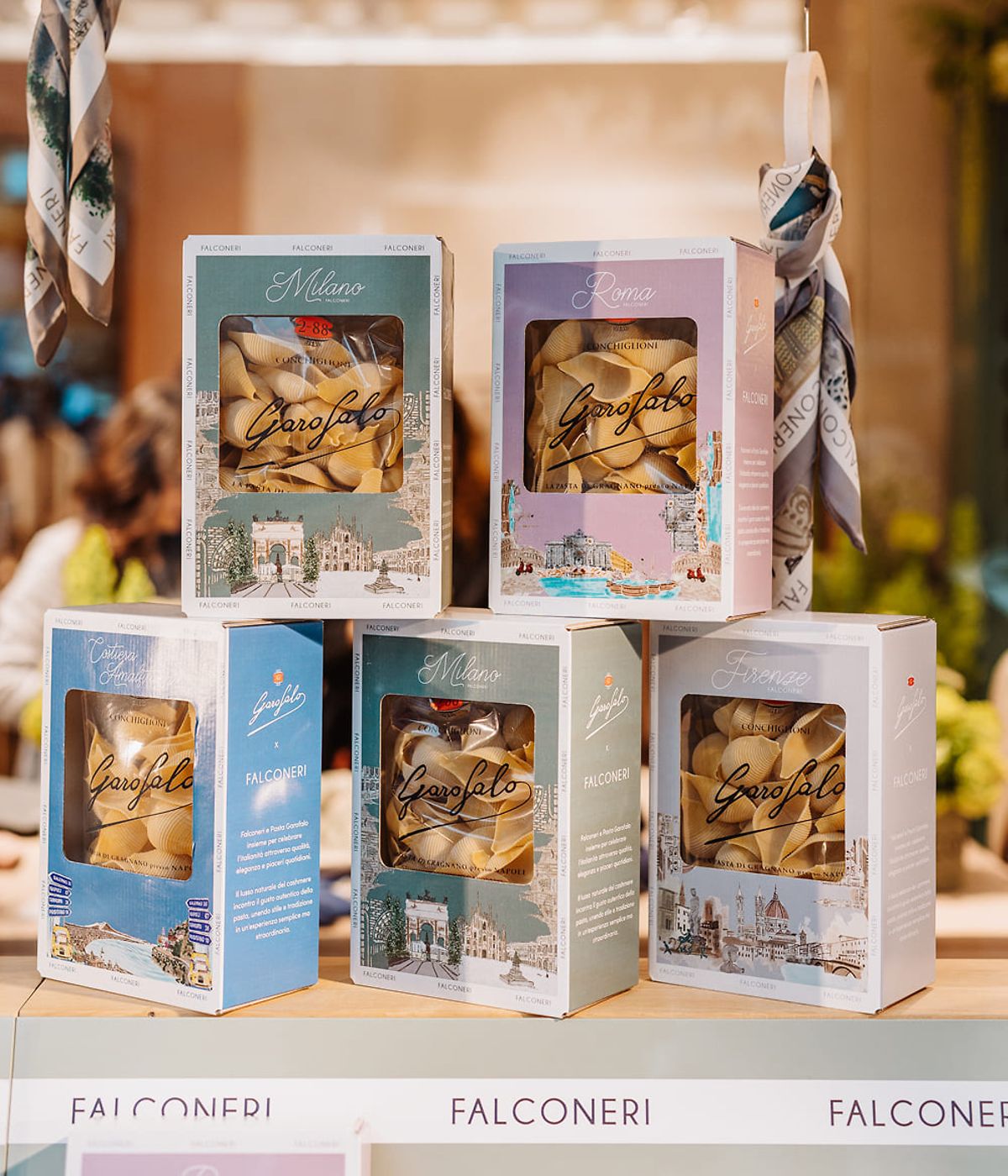 01_all_LP_NewsEvent_ArticleCarousel3_CW3825_Update_flc 01_all_LP_NewsEvent_ArticleCarousel3_CW3825_Update_flc