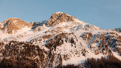 01_all_LP_NewsEvent_ArticleCarousel1_Sponsorship_CW3825_Update_flc_ 01_all_LP_NewsEvent_ArticleCarousel1_Sponsorship_CW3825_Update_flc_