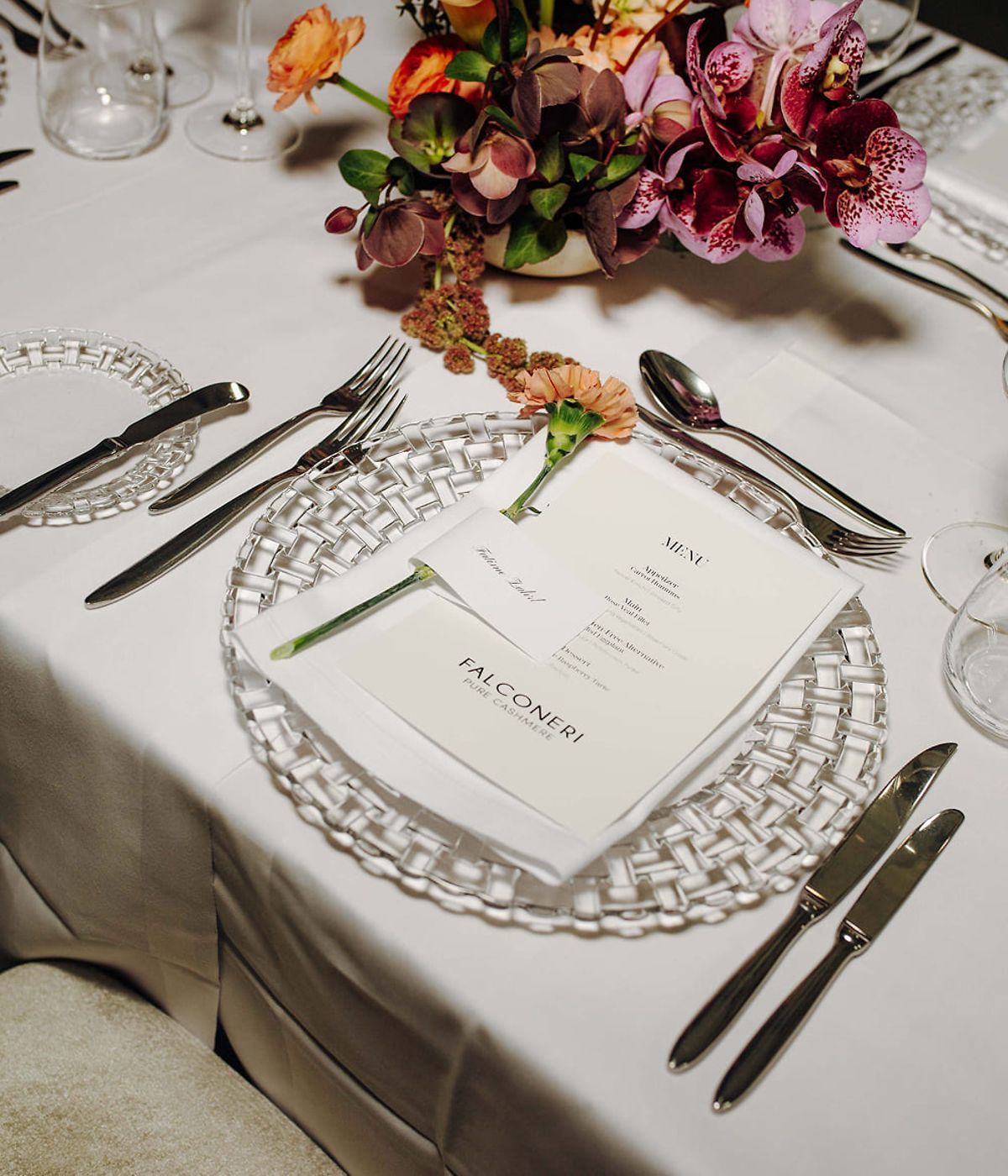 01_all_LP_NewsEvent_ArticleCarousel4_CW3825_Update_flc 01_all_LP_NewsEvent_ArticleCarousel4_CW3825_Update_flc