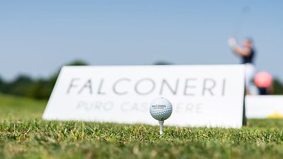 01_all_LP_NewsEvent_ArticleCarousel2_Sponsorship_CW3825_Update_flc_ 01_all_LP_NewsEvent_ArticleCarousel2_Sponsorship_CW3825_Update_flc_