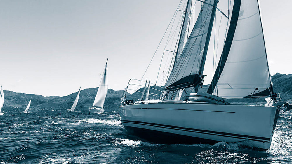 01_all_LP_NewsEvent_ArticleCarousel3_Sponsorship_CW3825_Update_flc_