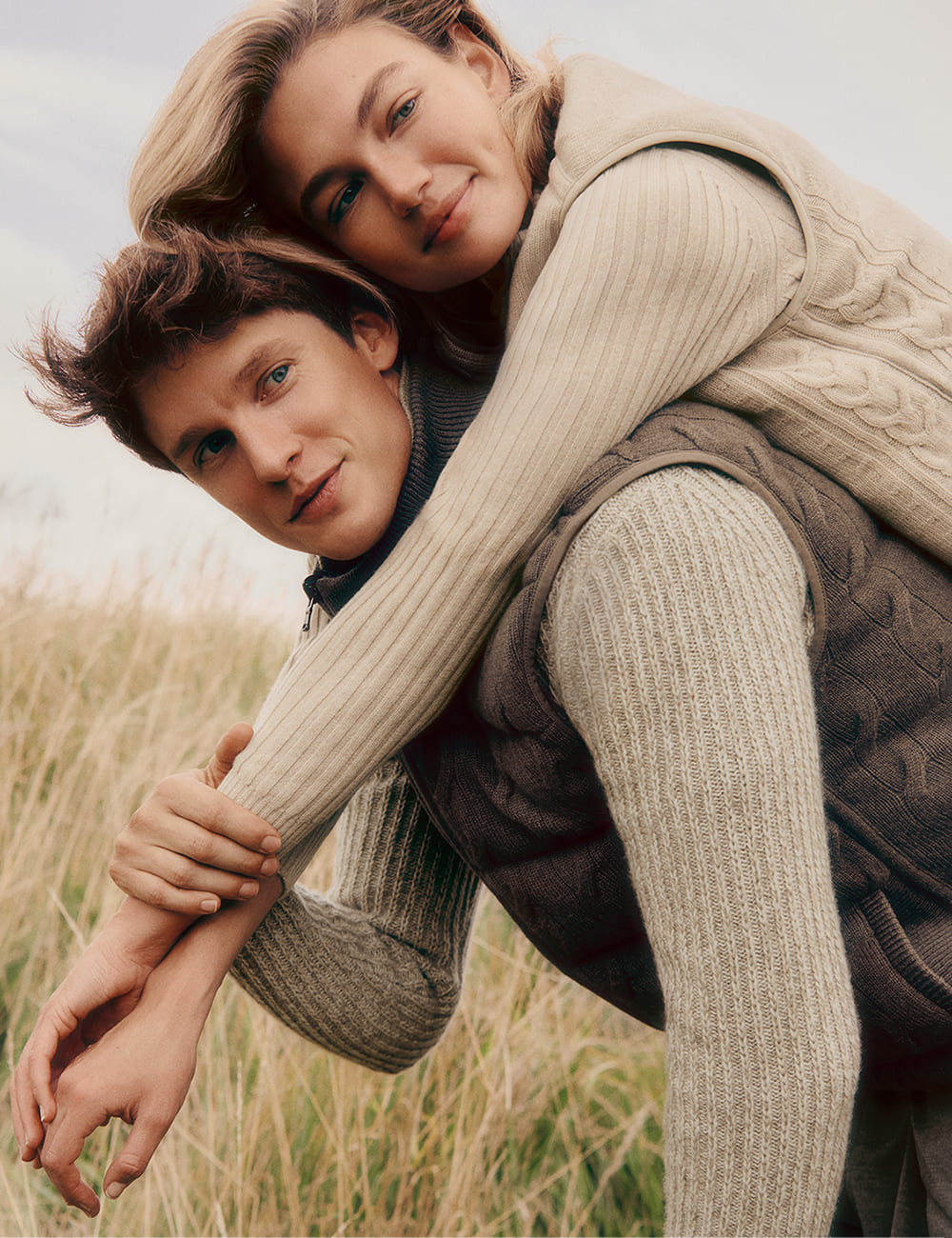 01_ALL_HP_CW4225_MainSingleBanner_m