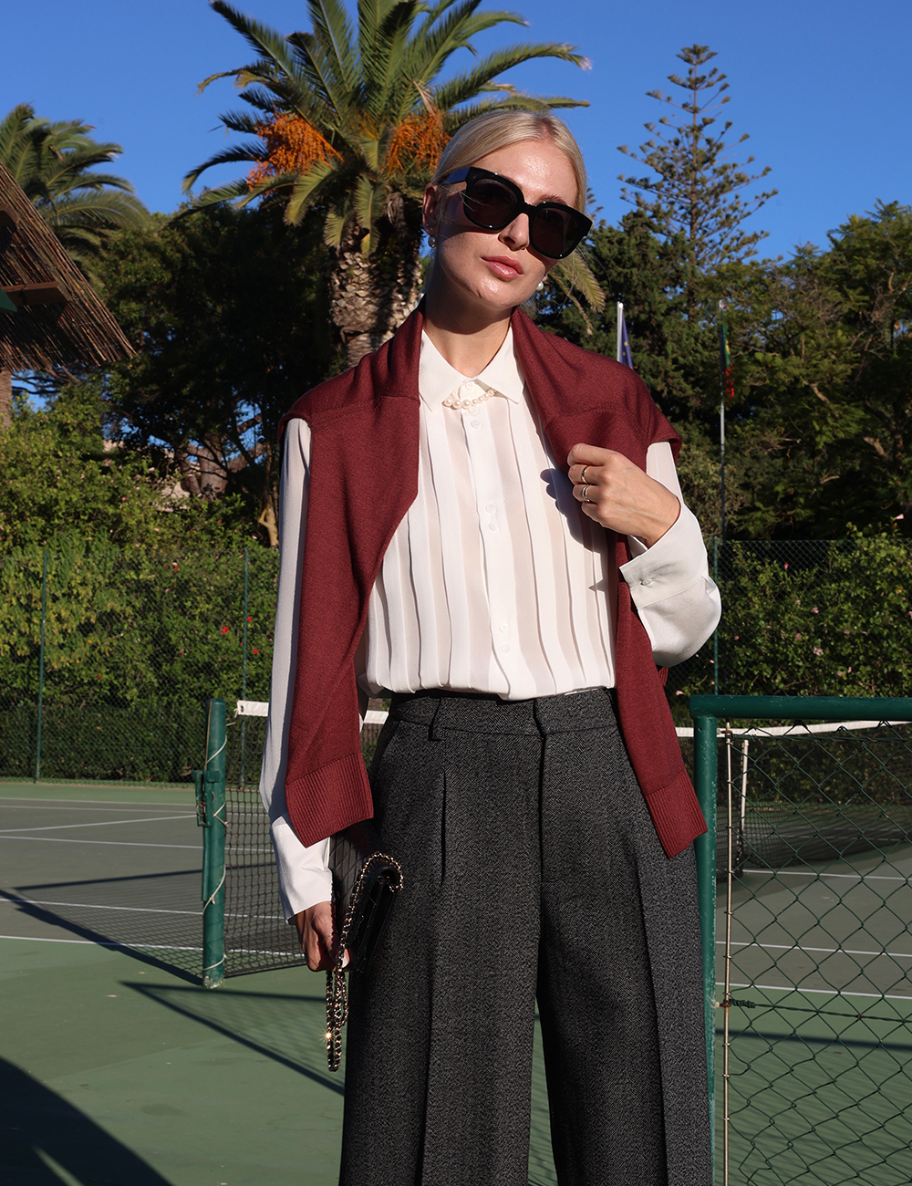 02_all_HP_HeroBanner_Slide01_CW4125_ErsteBankOpen_m_flc