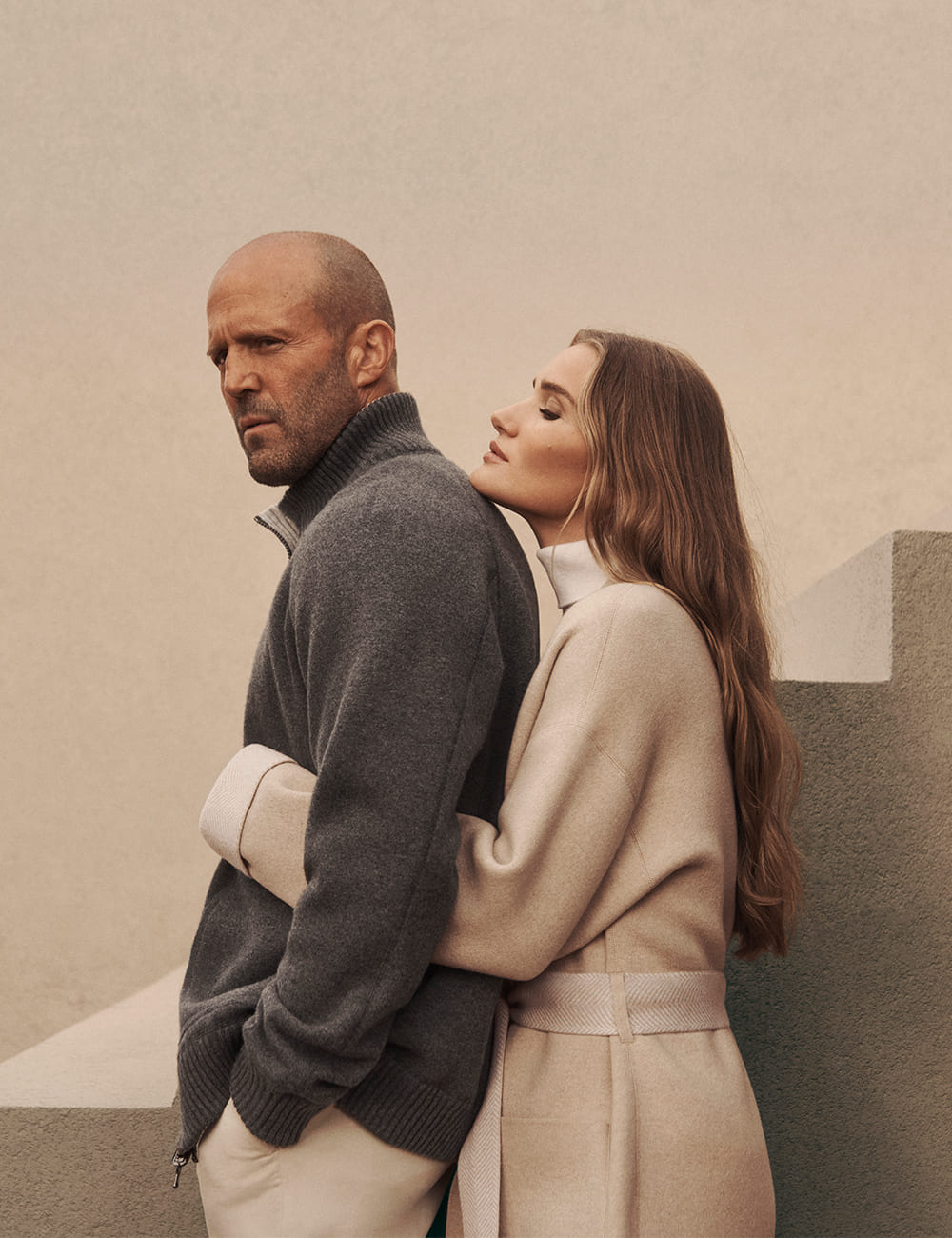 01_ALL_HP_CW4225_Hero_FW25_m (1)