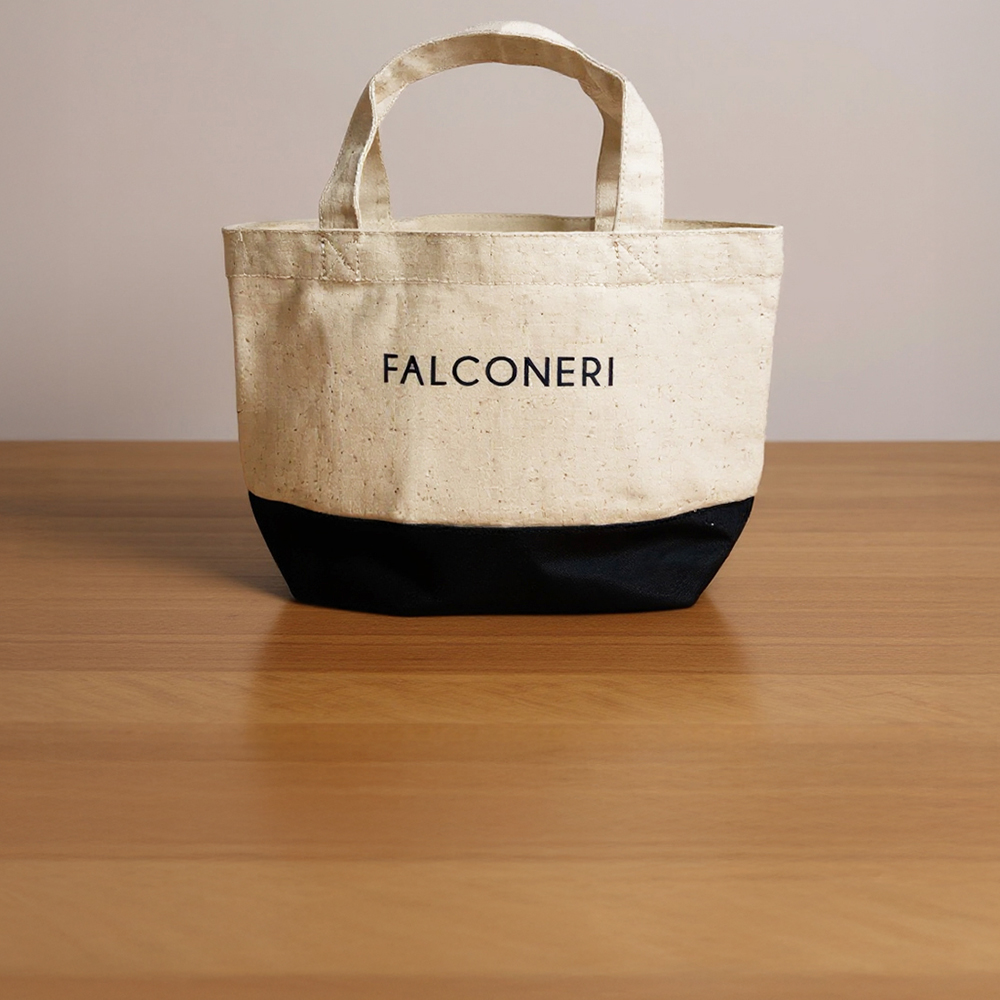 ファルコネーリ 公式オンラインストア | Falconeri