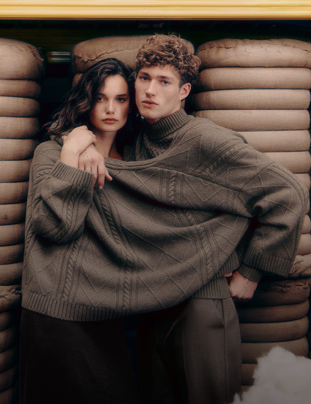 01_all_HP_HeroSlider2_CW4425_m