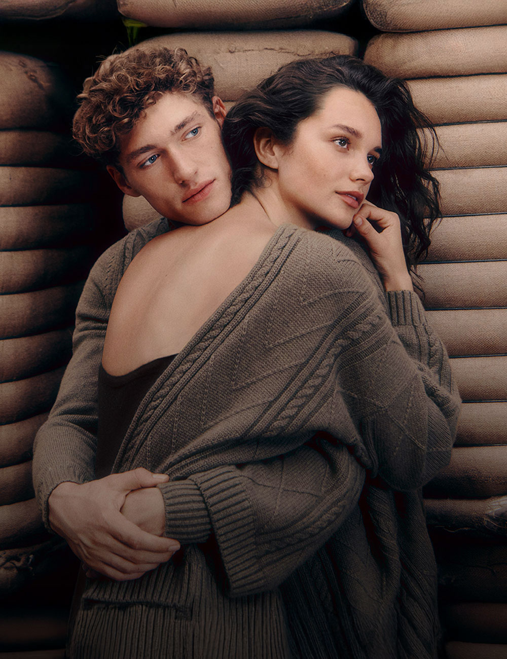 01_all_HP_HeroSlider_CW4525_Update_flc_m (1)