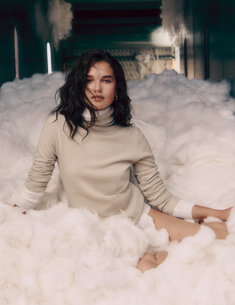 all_HP_HeroBanner_Slide01_CW4525_UltrafineCashmere_m_flc