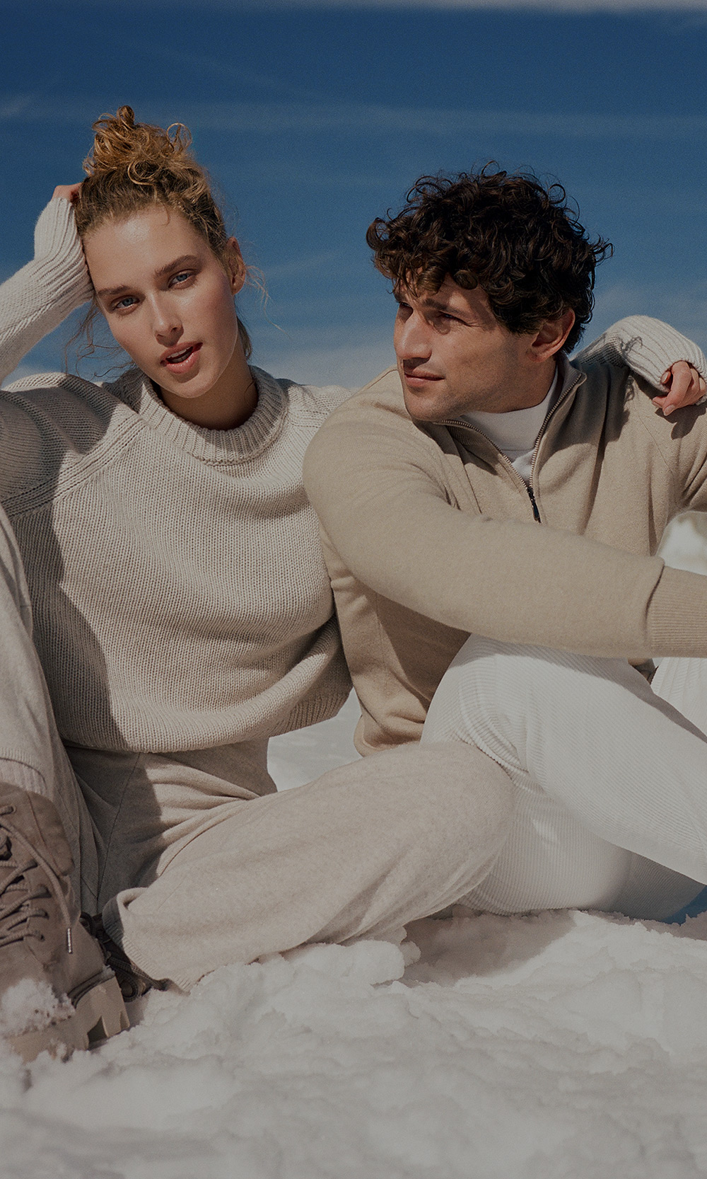 all_LP_Area03_MainSingleBanner_CW4625_GiftGuide_flc_m