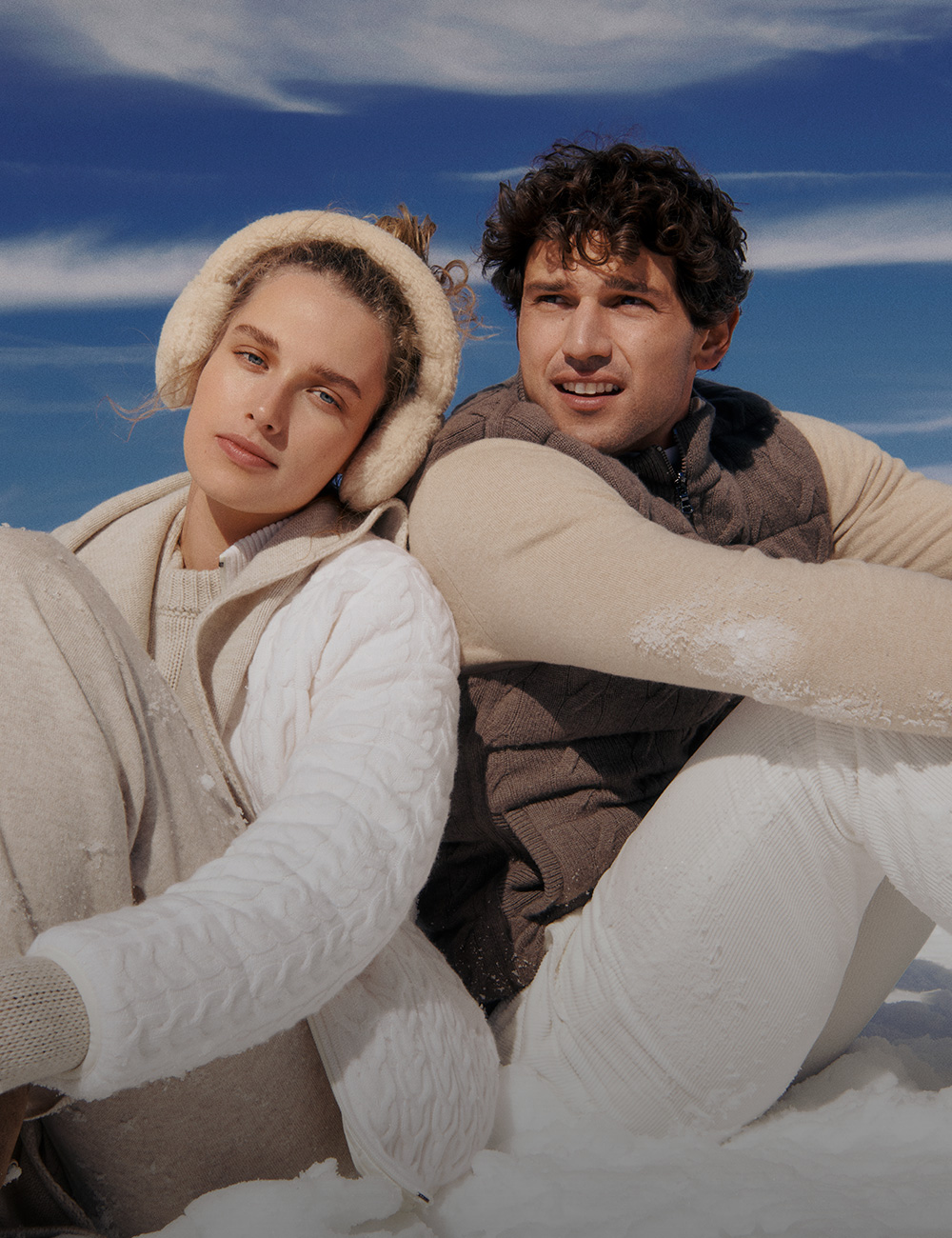 all_LP_Area01_EditorialHero_CW4625_GiftGuide_flc_m