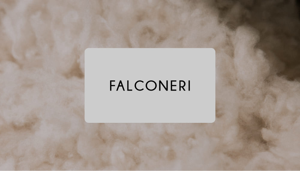 all_LP_Area06_EditorialDoubleBanner2_CW4625_GiftGuide_flc