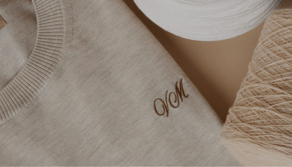 all_LP_Area06_EditorialDoubleBanner1_CW4625_GiftGuide_flc