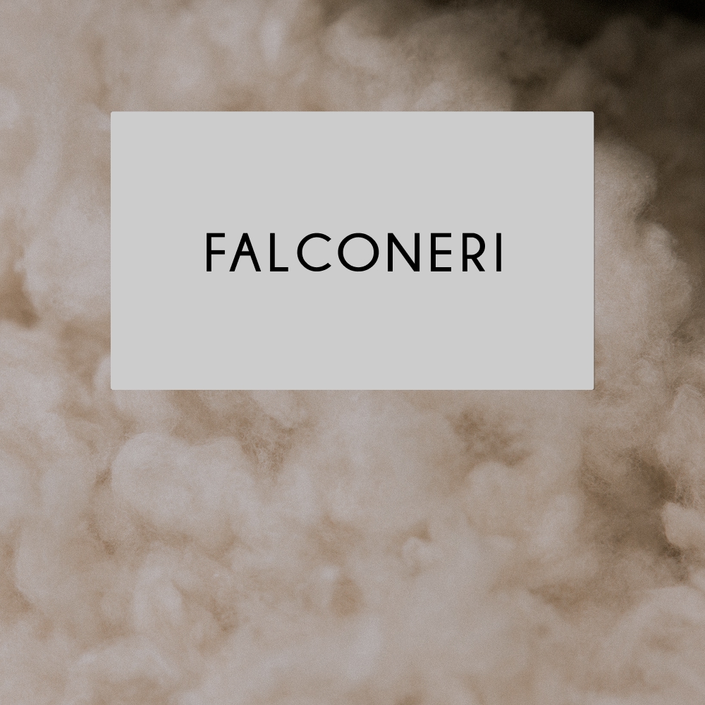 all_LP_GiftGuide_E-GoftCard_CW4625_SaleBanner_m_flc