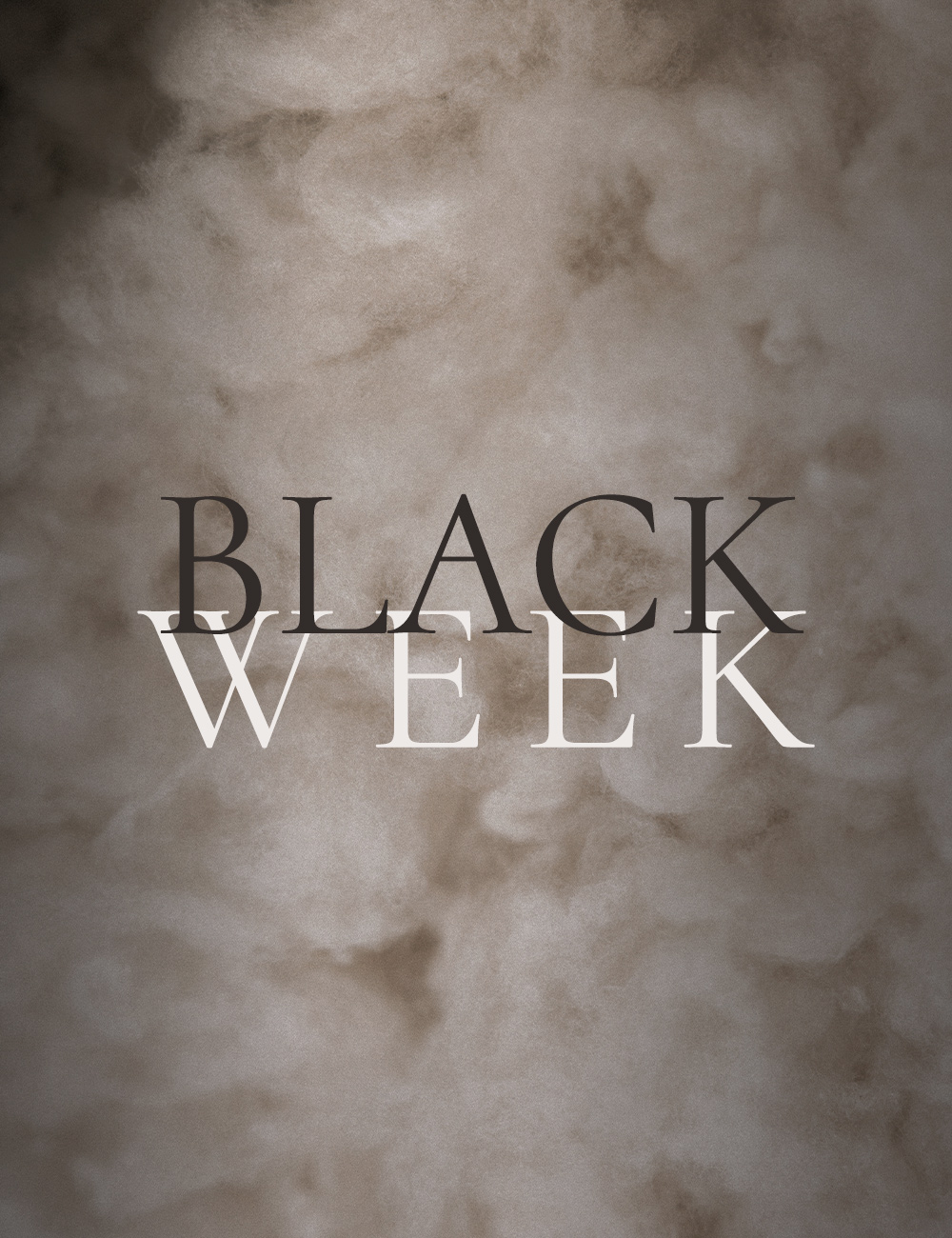 01_all_HeroSlider_BlackWeek_CW4725_m