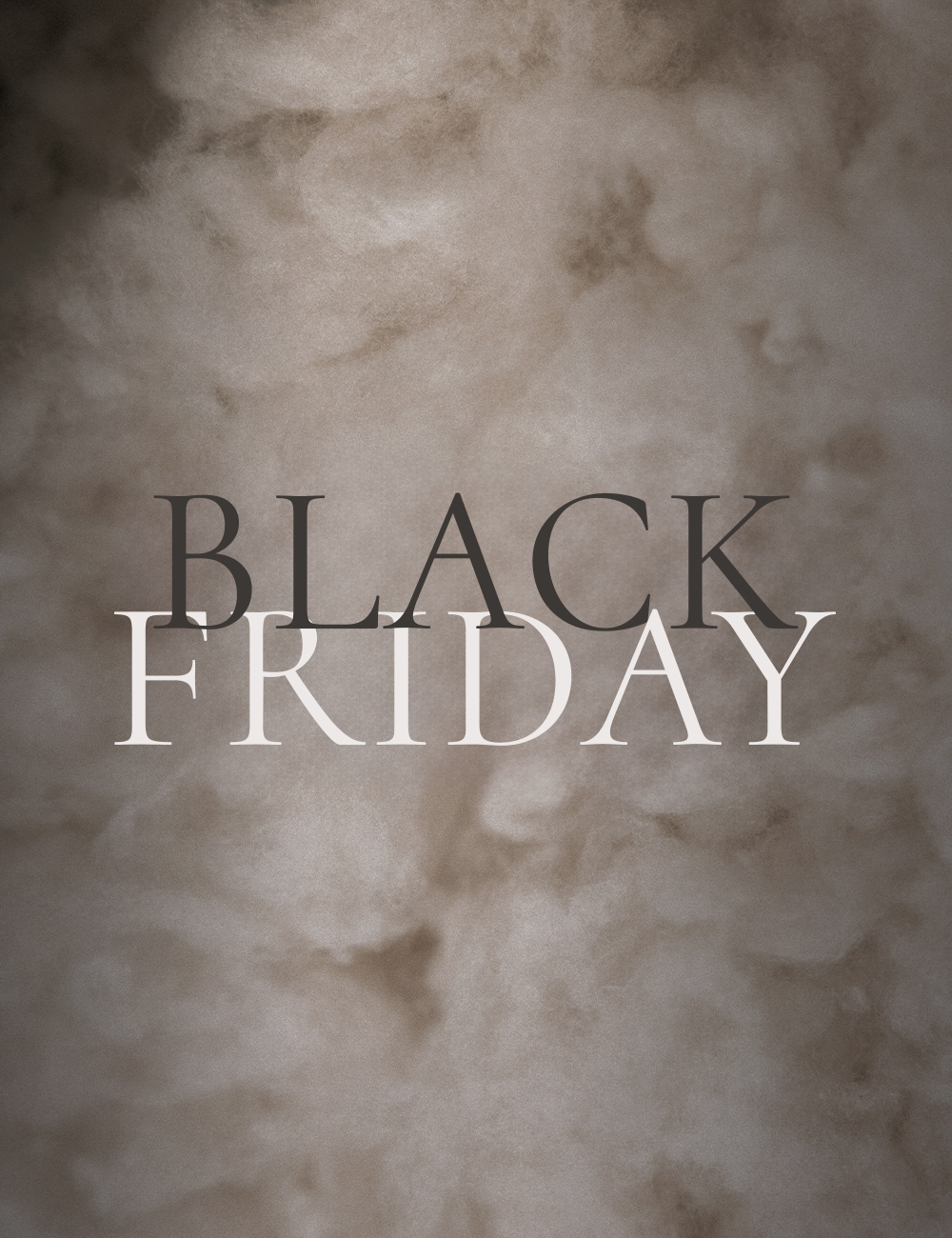 BlackFriday_Hero-banner_m