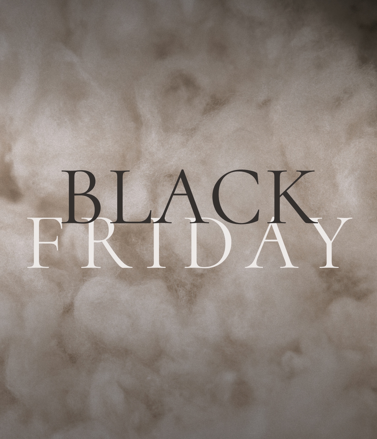 01_all_HeroSlider_BlackWeek_CW4725_m