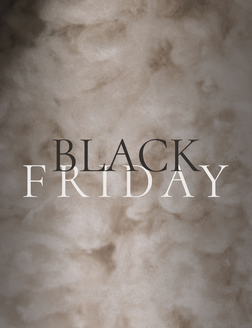 01_multi_HeroSlider_BlackWeek_CW4725_m