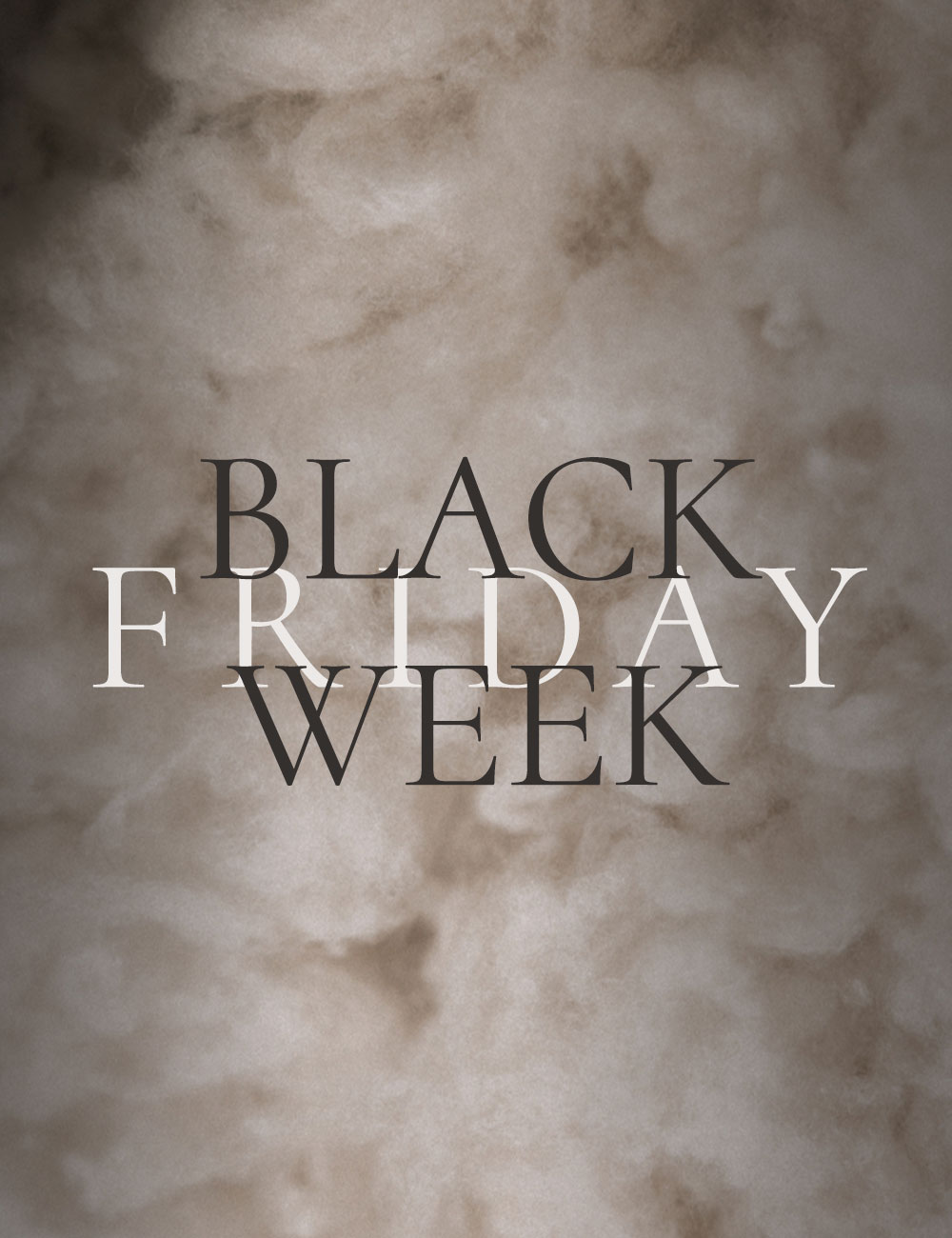 02_uk_HeroSlider_BlackWeek_CW4725_m