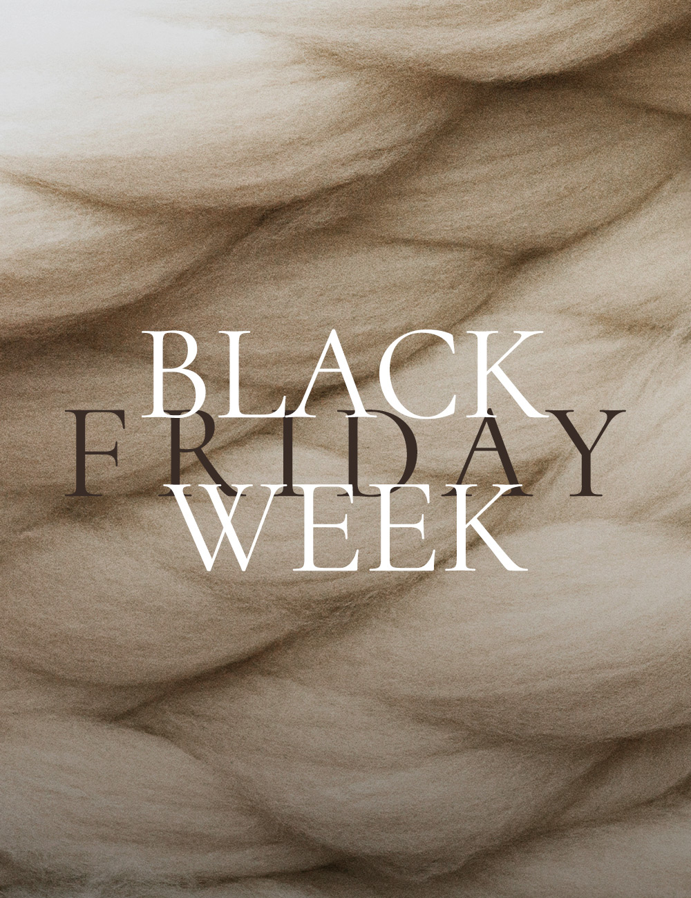 uk_BF_2025_2Phase_BlackWeek_mobile