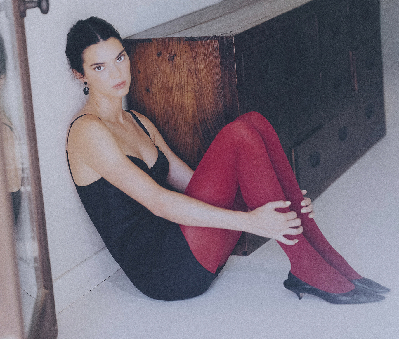 all_DoubleImageSlide_CW4925_PartyCollectionKJ_01_clz