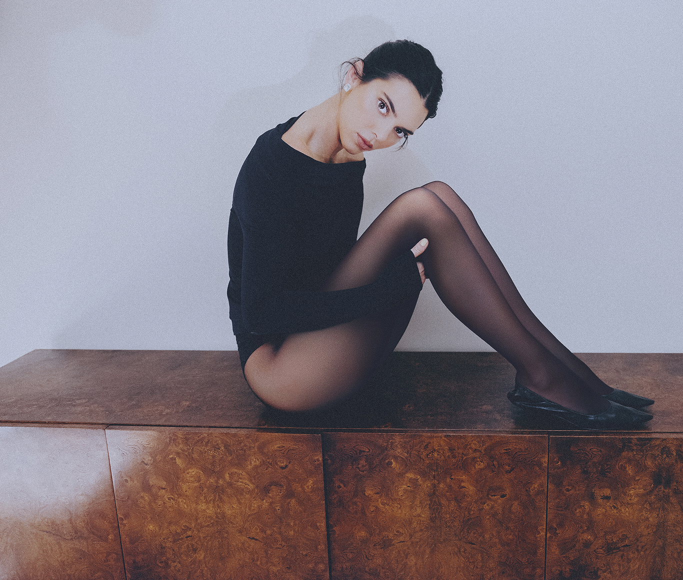 all_DoubleImageSlide_CW4925_PartyCollectionKJ_02_clz