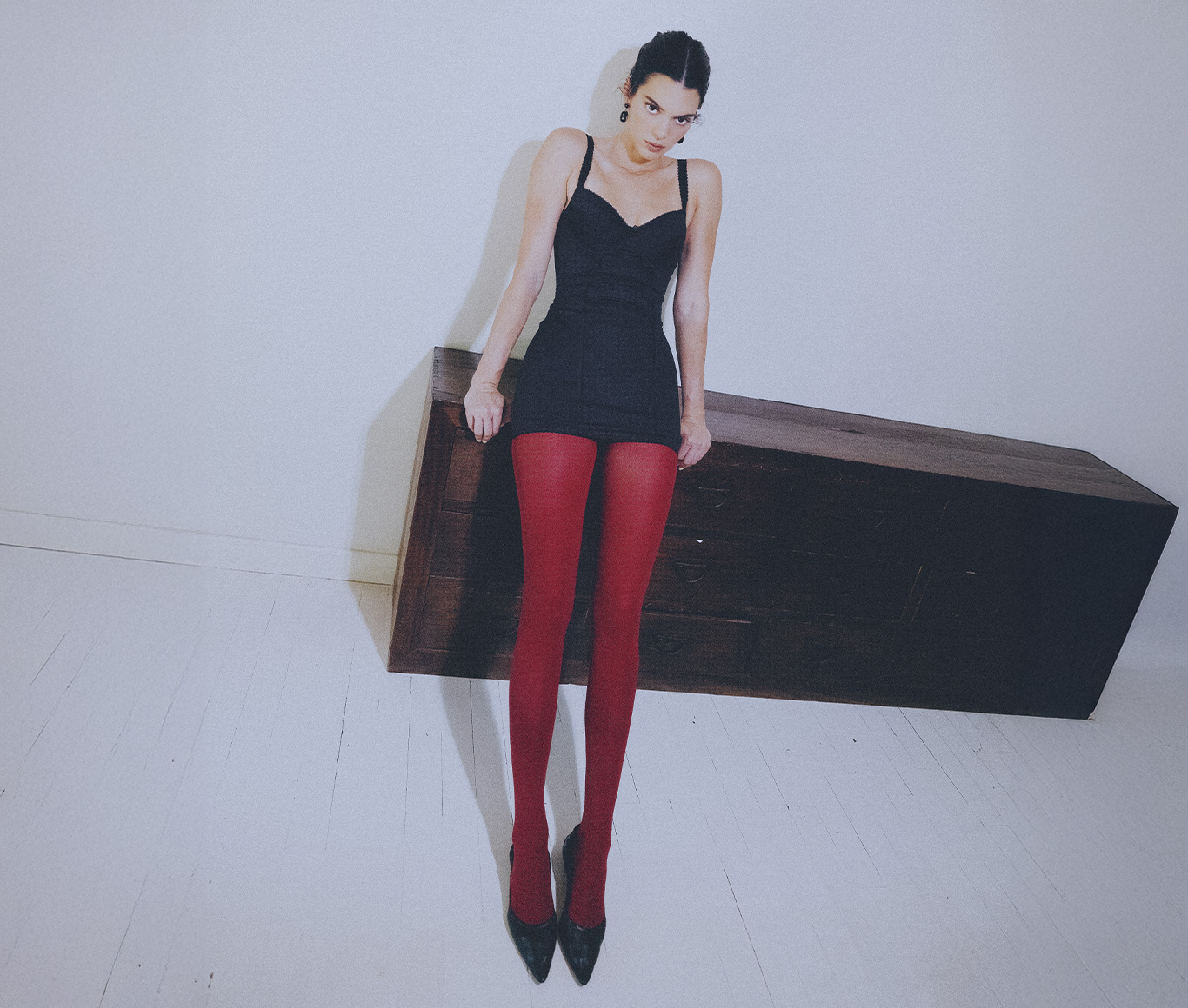 all_DoubleImageSlide_CW4925_PartyCollectionKJ_03_clz