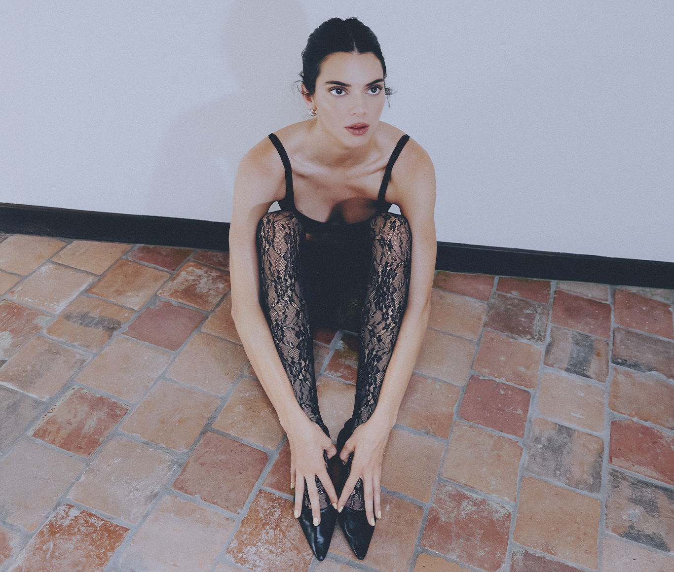 all_DoubleImageSlide_CW4925_PartyCollectionKJ_04_clz