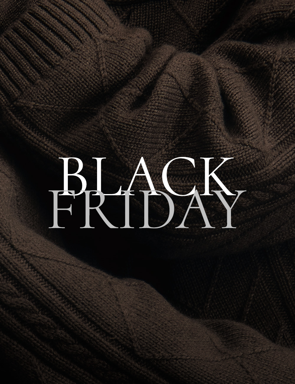 FLC_HP_20251128_BF2_HeroBanner_m