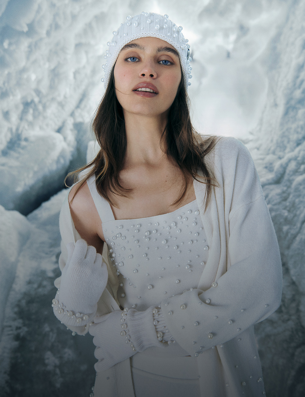 01_all_HP_HeroBanner_02_CW4925_Limited_flc_m (1)