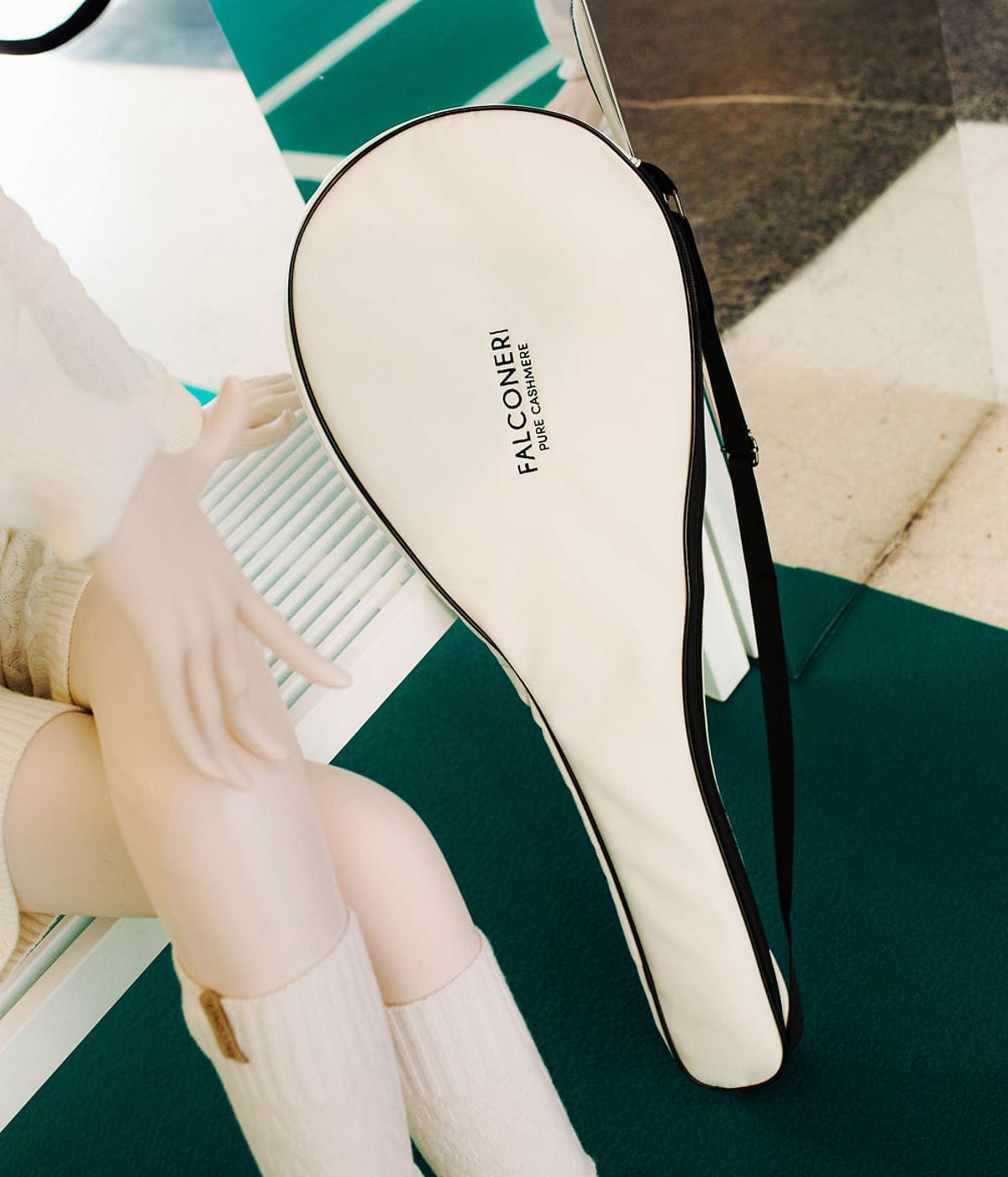 01_all_LP_NewsEvent_ArticleCarousel_ErsteBank_CW4825_Update_flc 01_all_LP_NewsEvent_ArticleCarousel_ErsteBank_CW4825_Update_flc