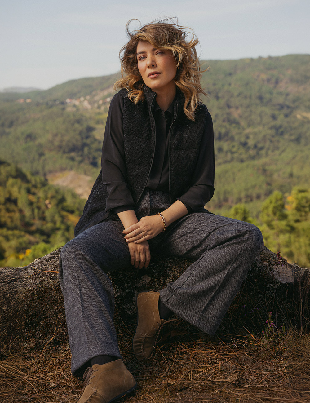 04_pt_HP_HeroSlider1_CW4525_PortugueseWinterStory_m_flc