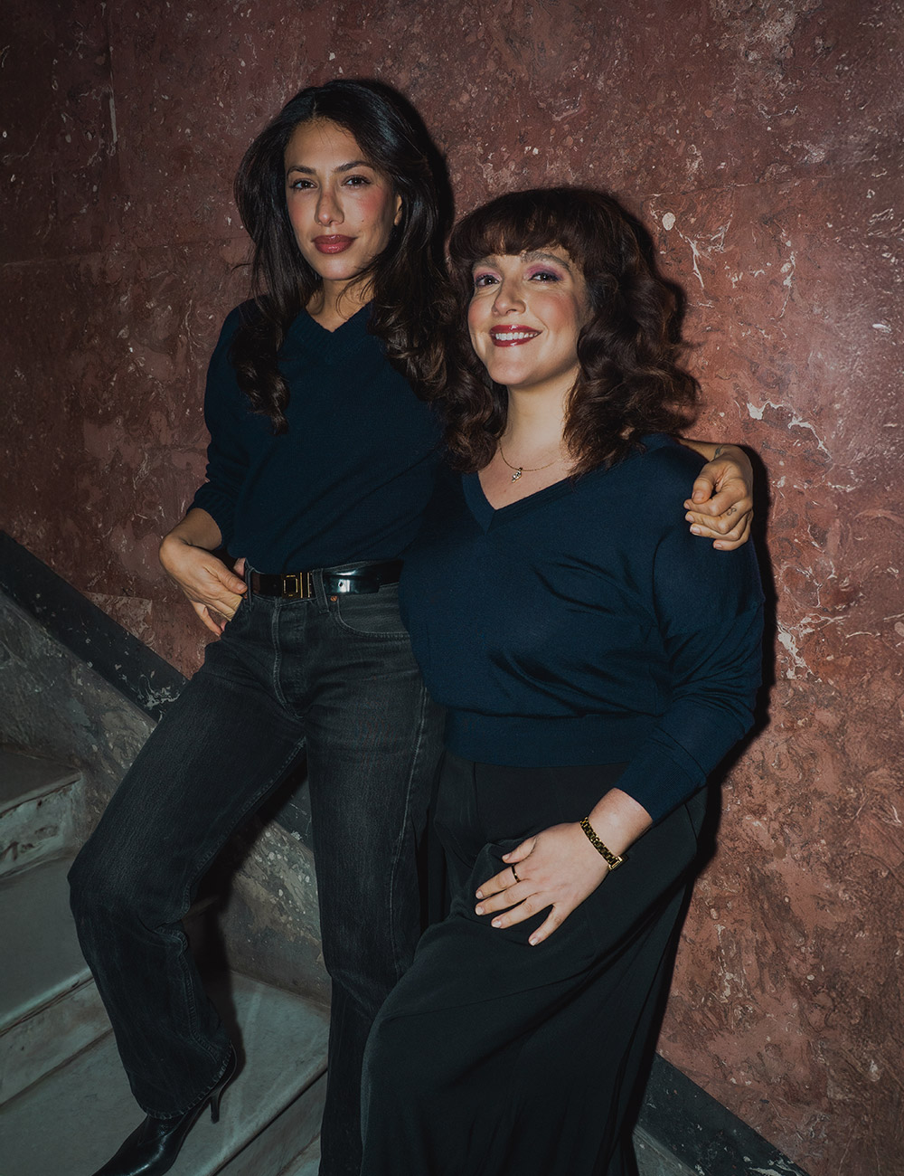 es_sk_HP_HeroSlider_CW4925_VougeScandinaviaEvent_m_flc