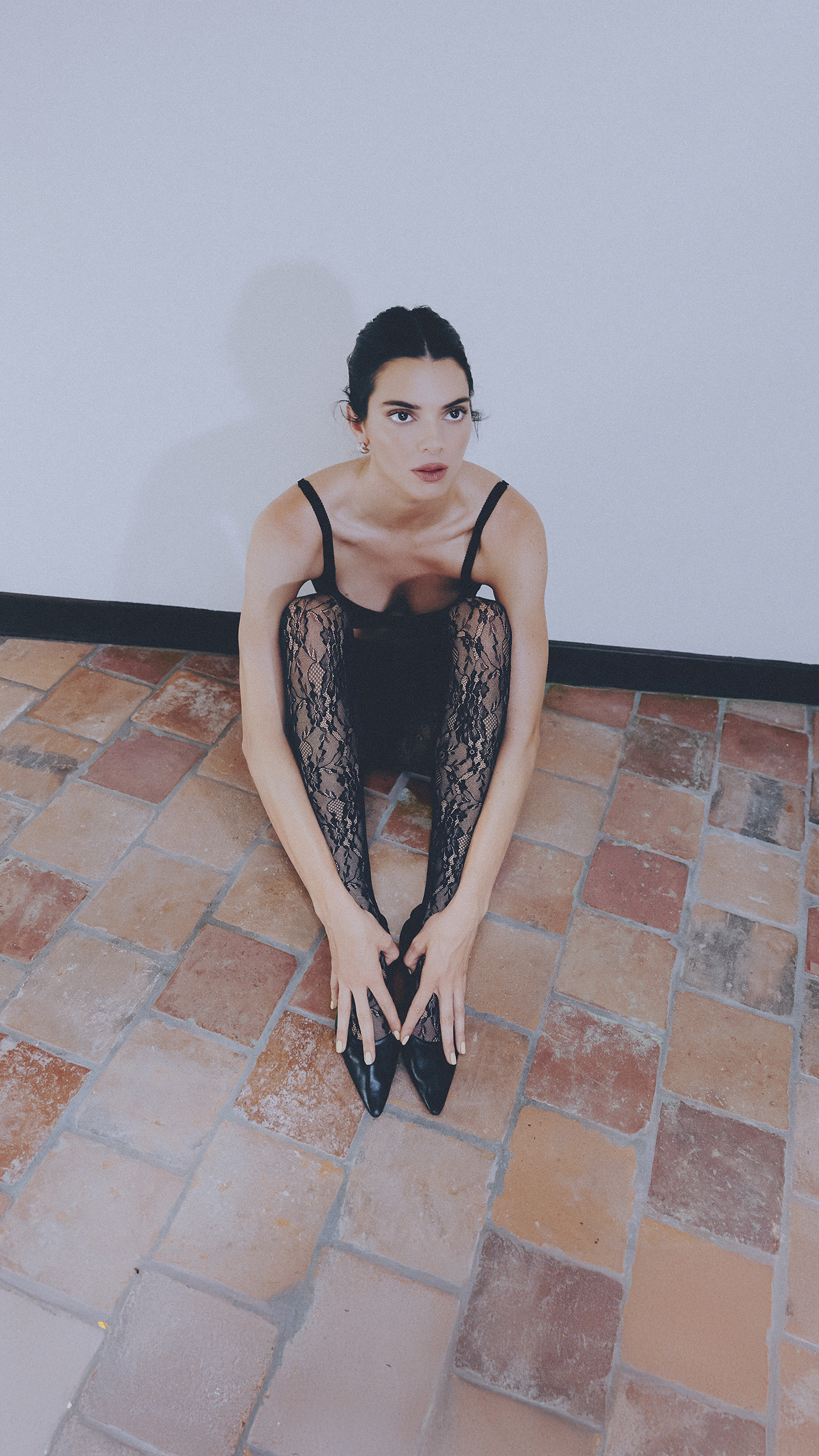 all_DoubleImageSlide_CW4925_PartyCollectionKJ_04_clz (1)