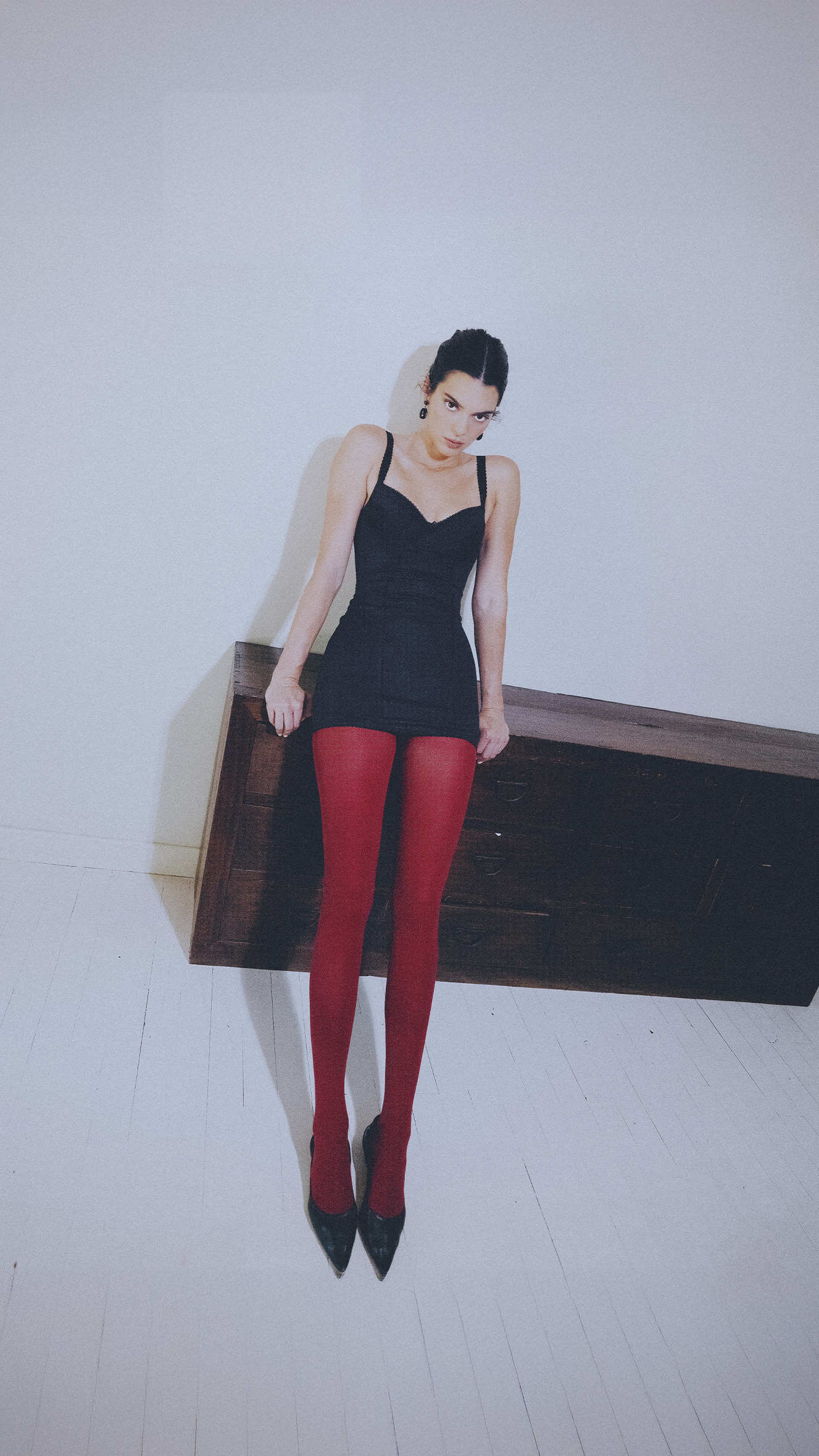 all_DoubleImageSlide_CW4925_PartyCollectionKJ_03_clz 1